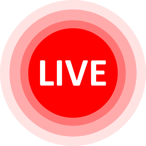 Jerk Off With Someone Live